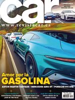 Car España